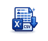 CSV