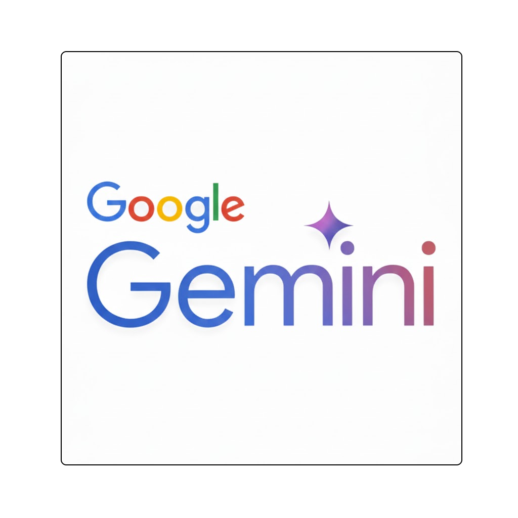 Google Gemini